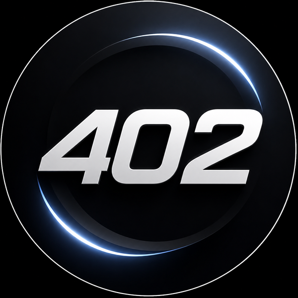 402